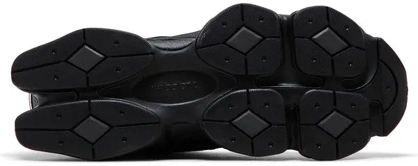 New Balance 9060 Triple Black