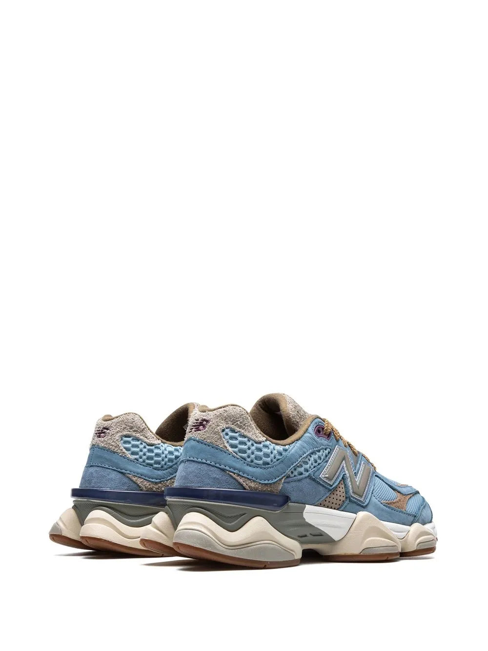 New Balance 9060 Bodega