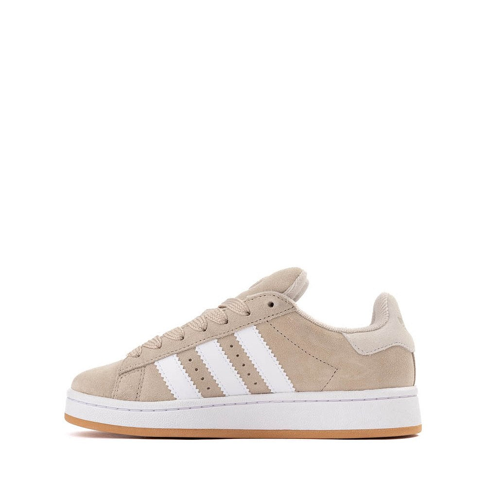 Adidas Campus 00s beige
