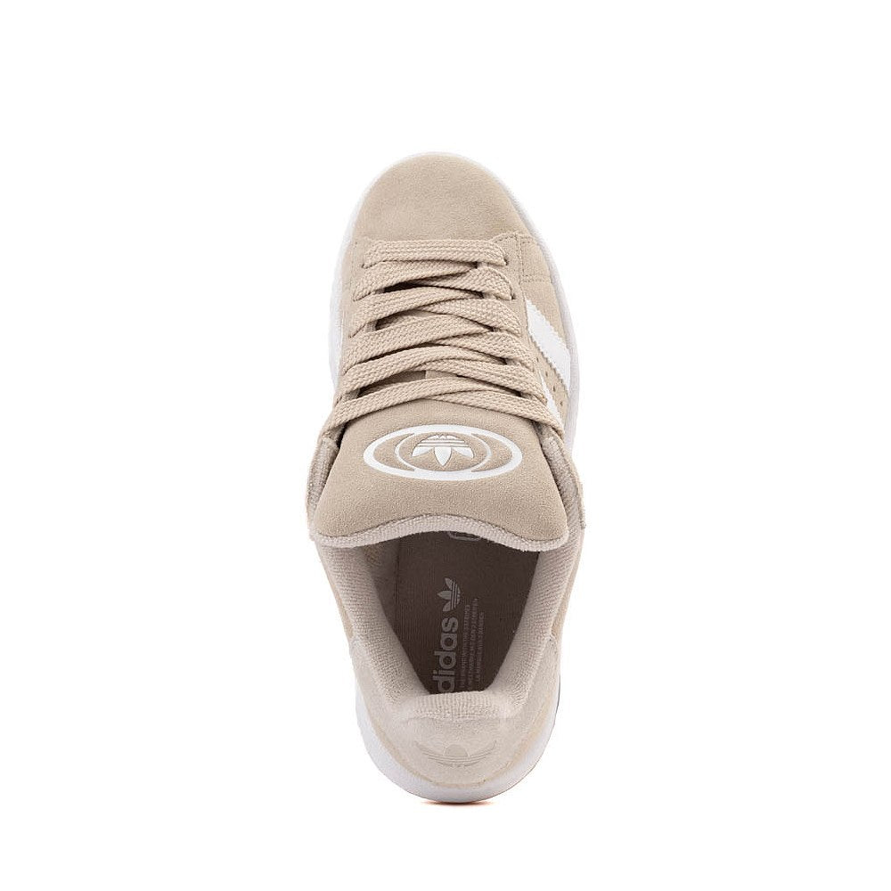 Adidas Campus 00s beige