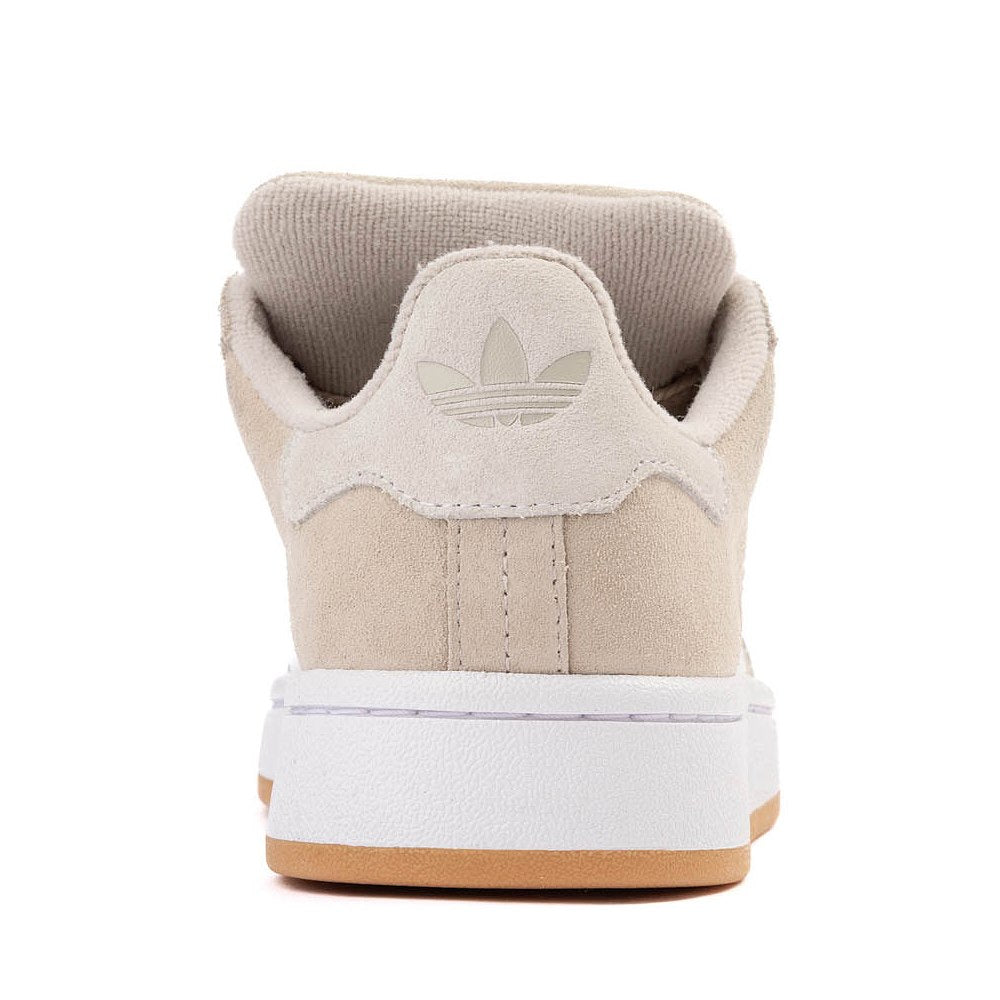 Adidas Campus 00s beige