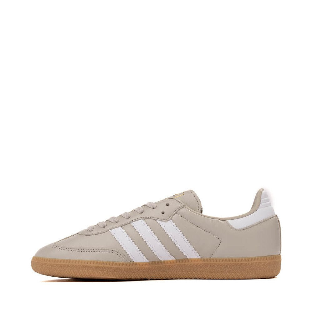 Adidas samba wonder alumina