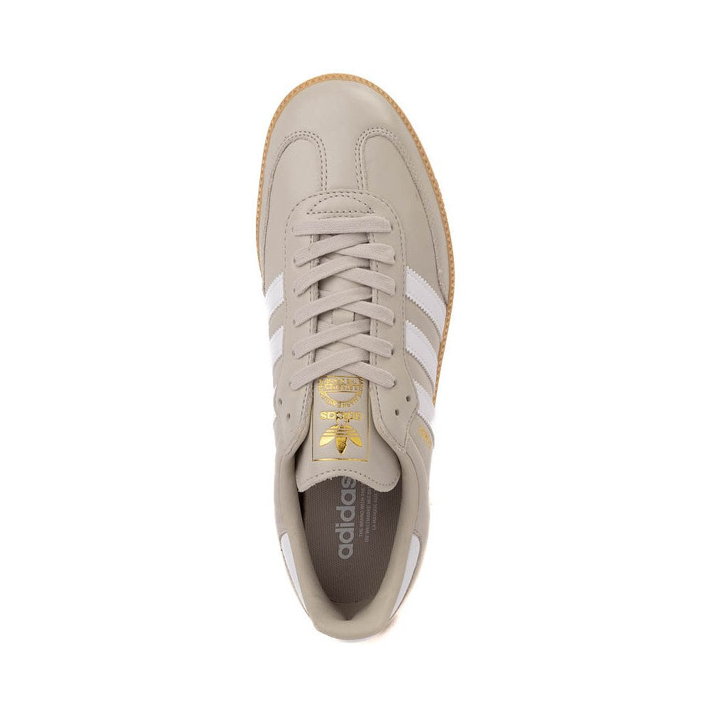 Adidas samba wonder alumina