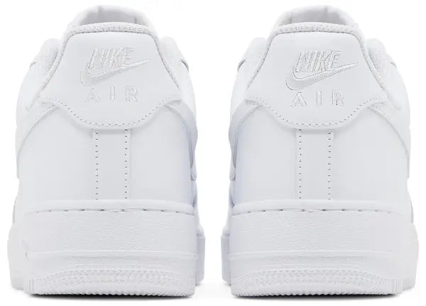 Air Force White