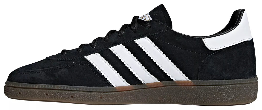 Handball Spezial Shoes Black