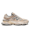 New Balance 9060 x Joe Freshgoods