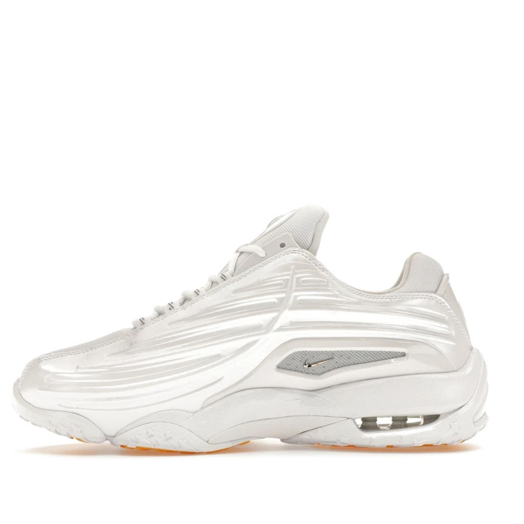 Nike Nocta Hot Step II