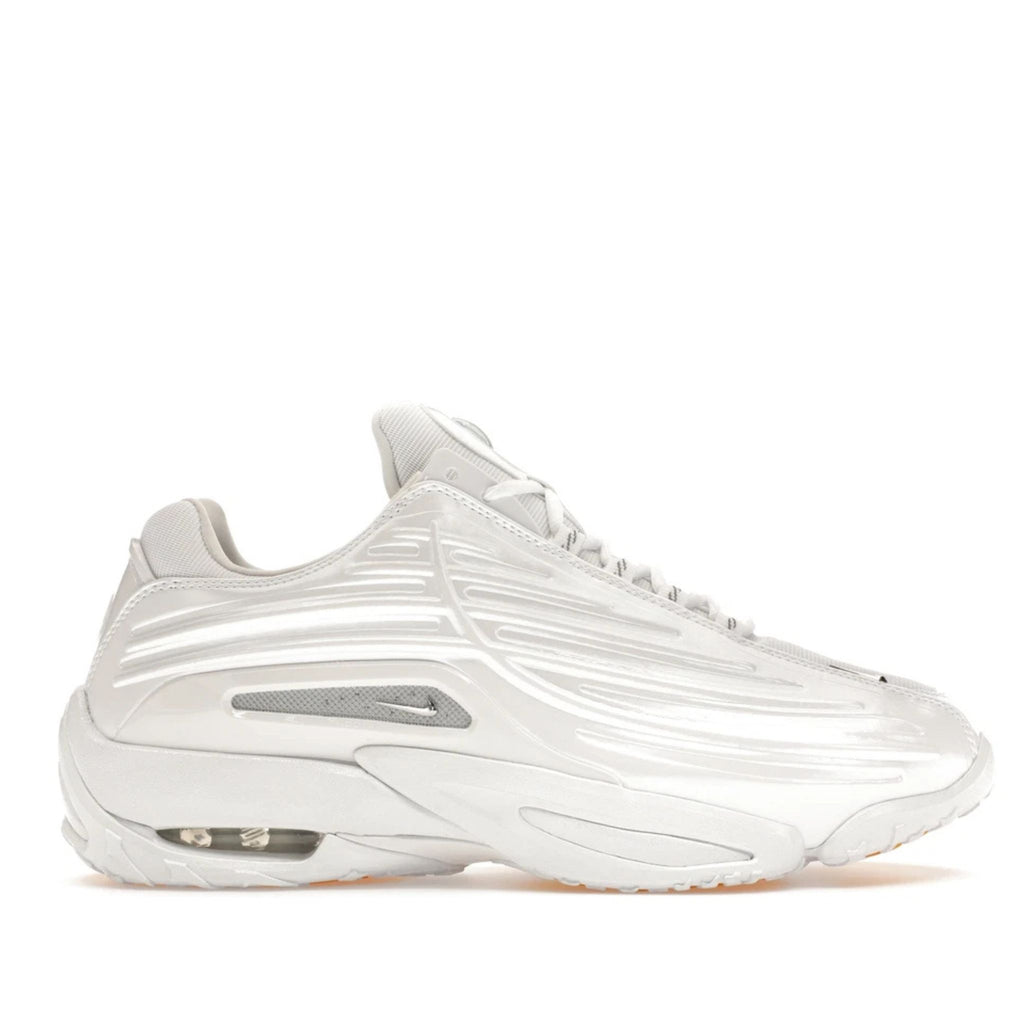 Nike Nocta Hot Step II