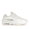 Nike Nocta Hot Step II