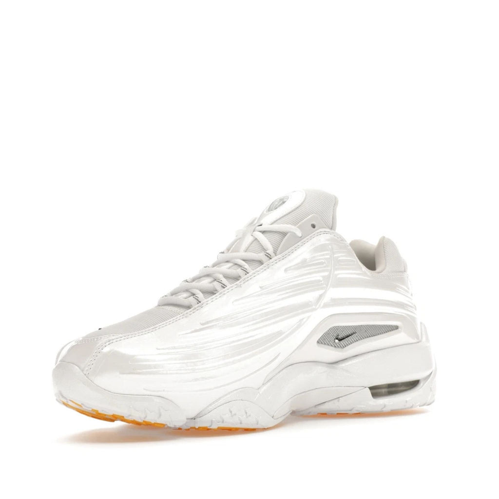 Nike Nocta Hot Step II
