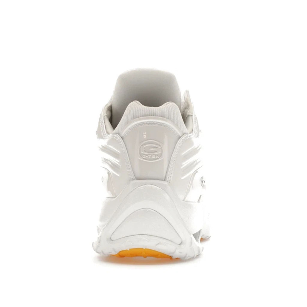 Nike Nocta Hot Step II
