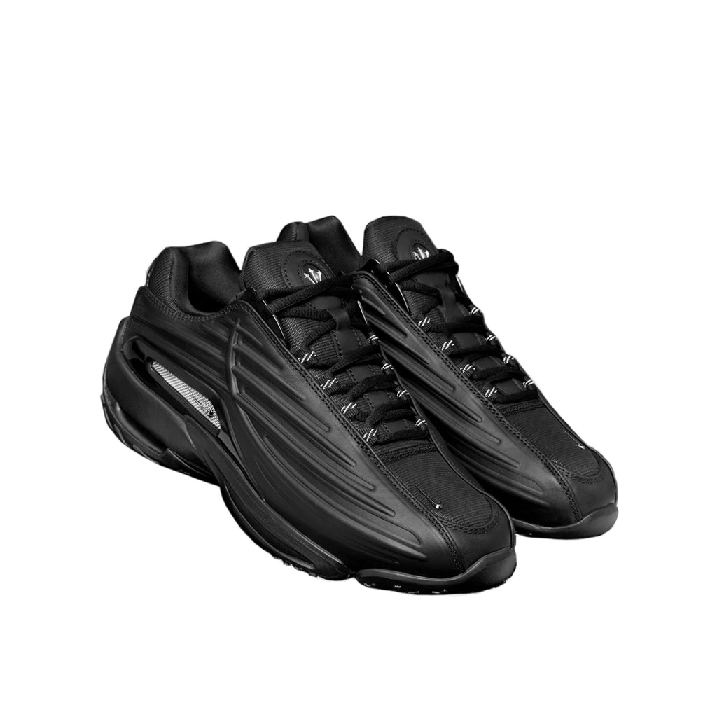 Nike Nocta Hot Step II