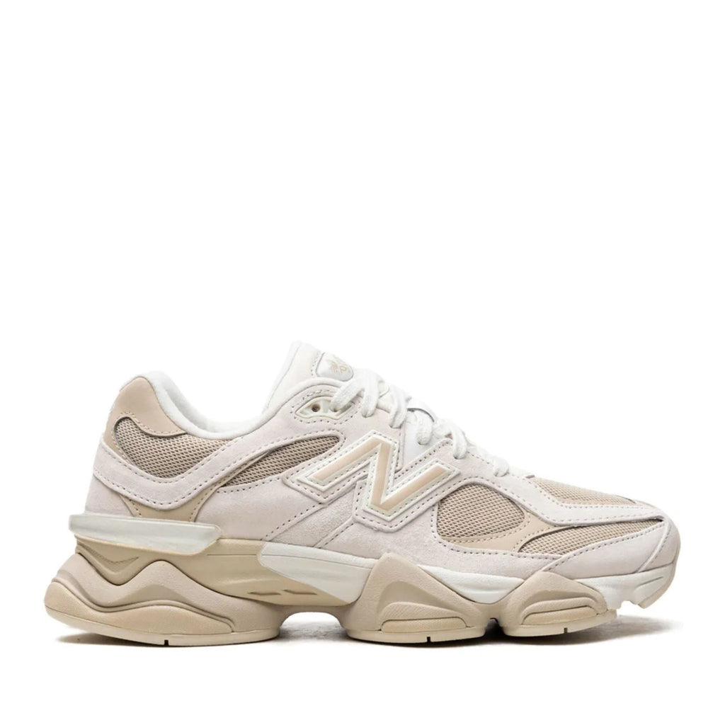 New Balance  9060 'Beige/White'