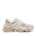New Balance  9060 'Beige/White'