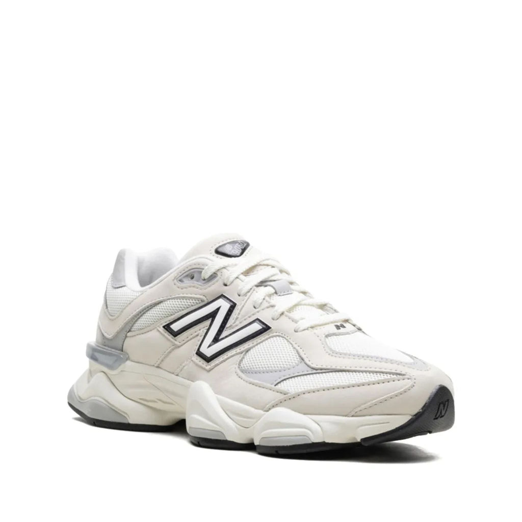 New Balance 9060 White