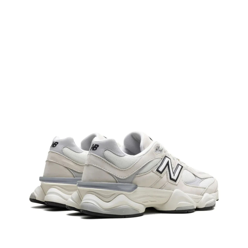 New Balance 9060 White