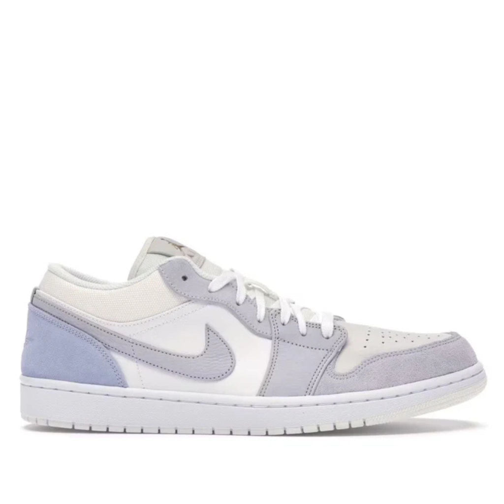 Jordan 1 Low Paris