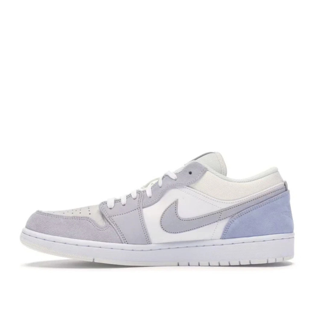 Jordan 1 Low Paris
