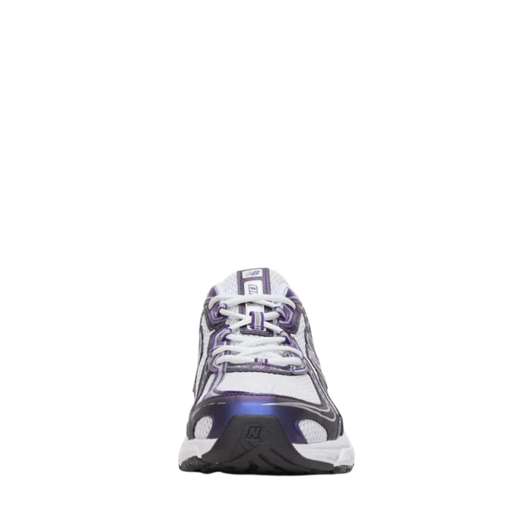 New Balance 740 Purple