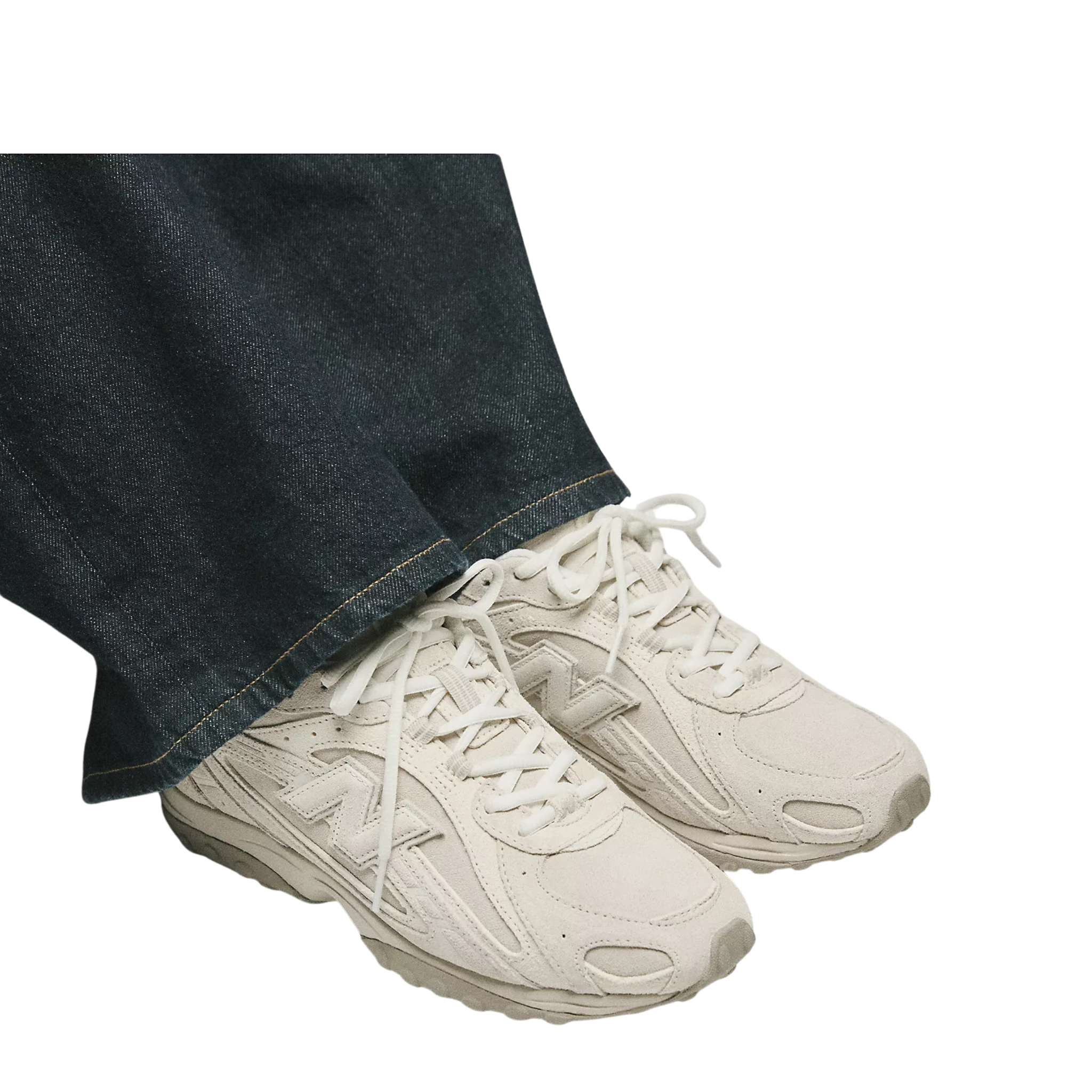 New Balance 204 L Sea Salt