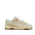 Puma Staple 180 Beige