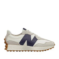 New Balance 327 Blue