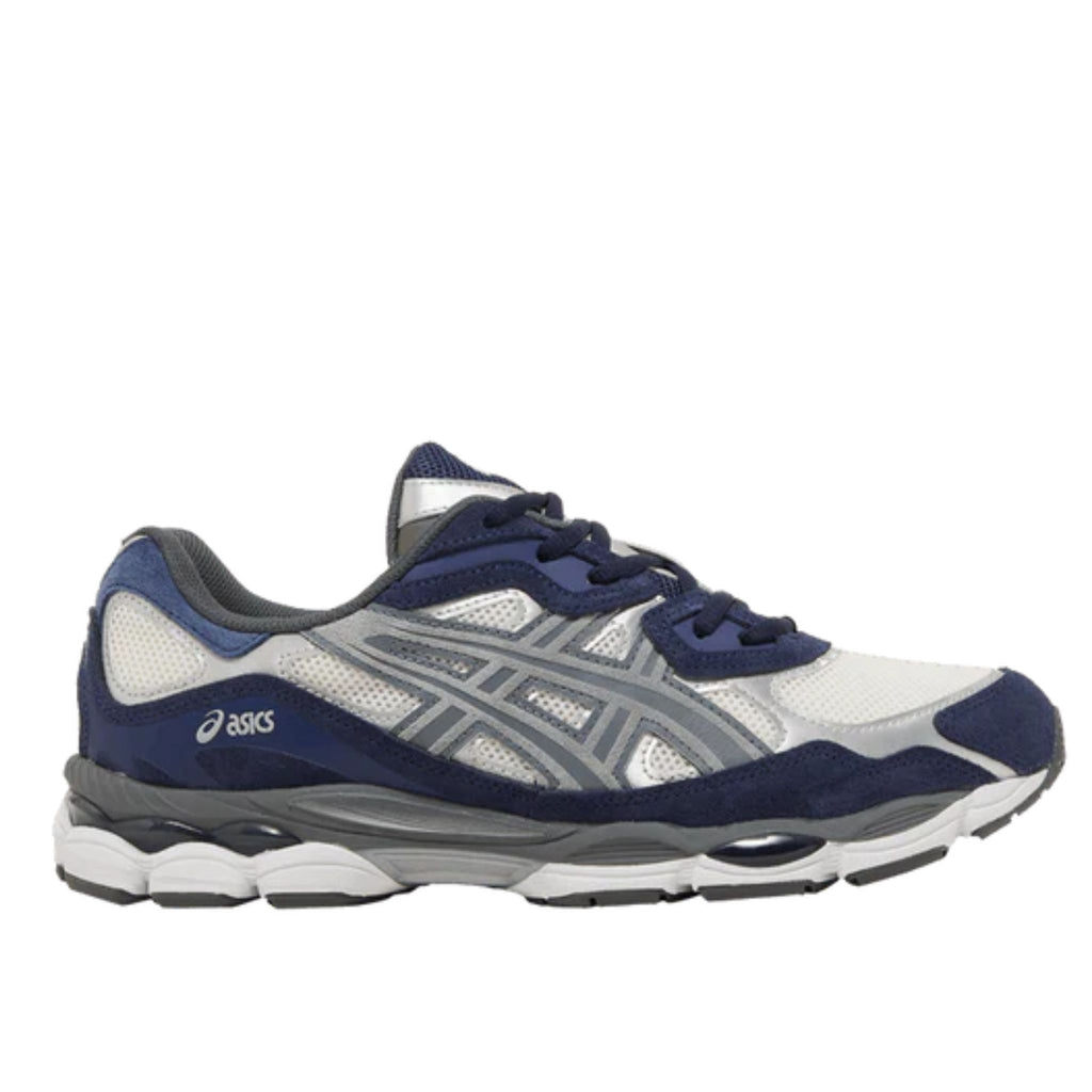 ASICS Gel-NYC Yankees
