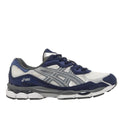 ASICS Gel-NYC Yankees