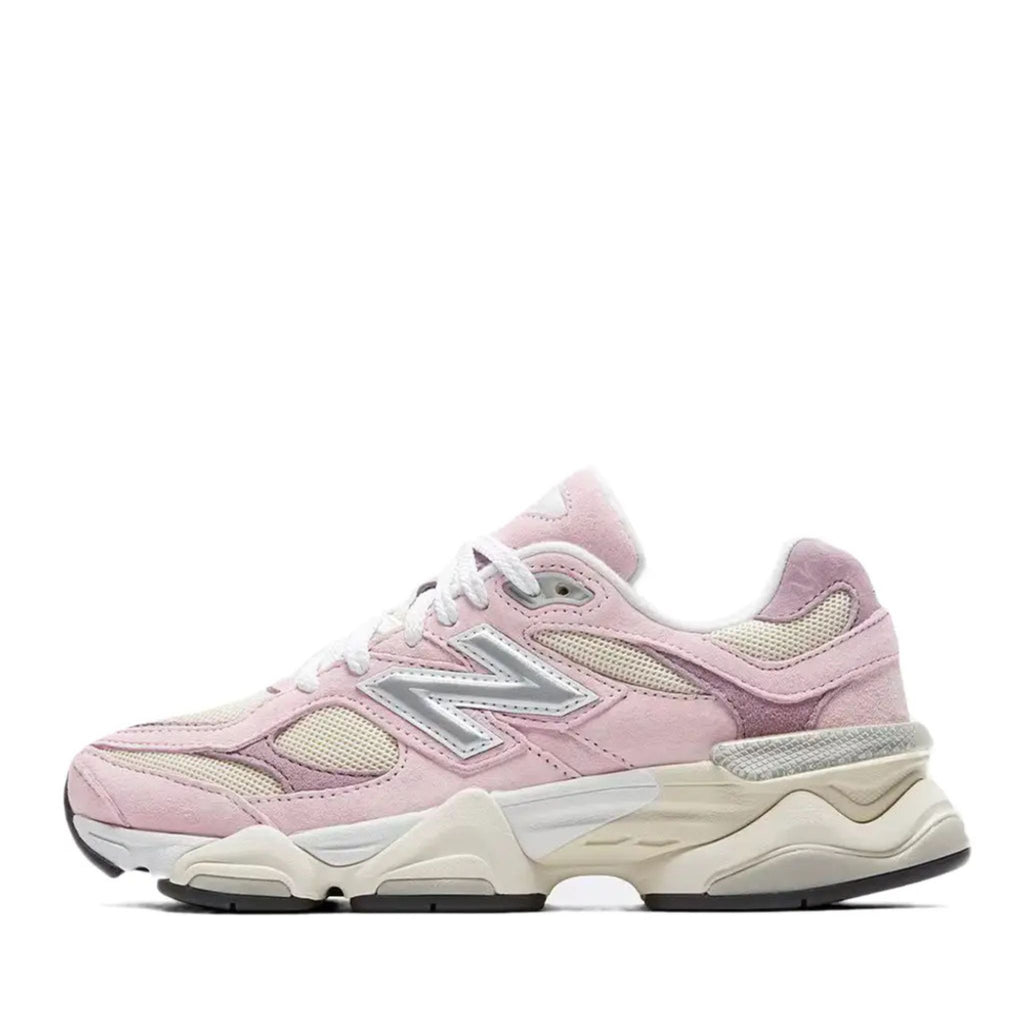 New Balance 9060 Pink Sugar
