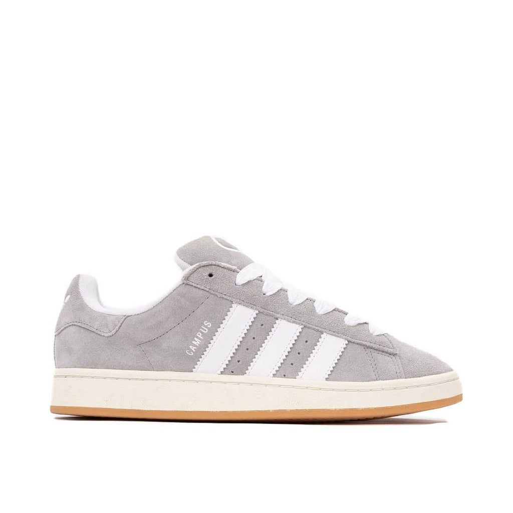 Adidas Campus 00's Grey