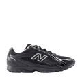 New Balance 204 L Black