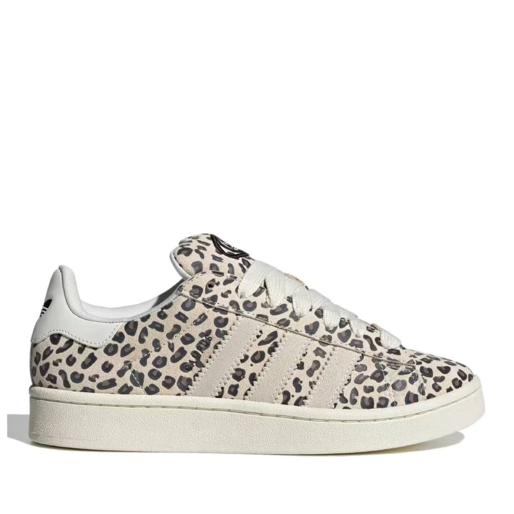 Adidas Campus 00s Léopard