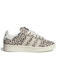 Adidas Campus 00s Léopard