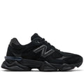 New Balance 9060 Triple Black