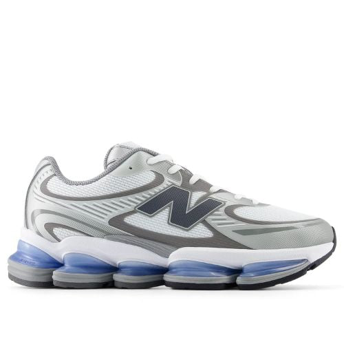 New Balance Abzorb 2000