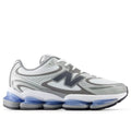 New Balance Abzorb 2000