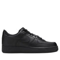 Air Force Triple Black