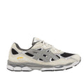 ASICS Gel-NYC Black Clay Grey