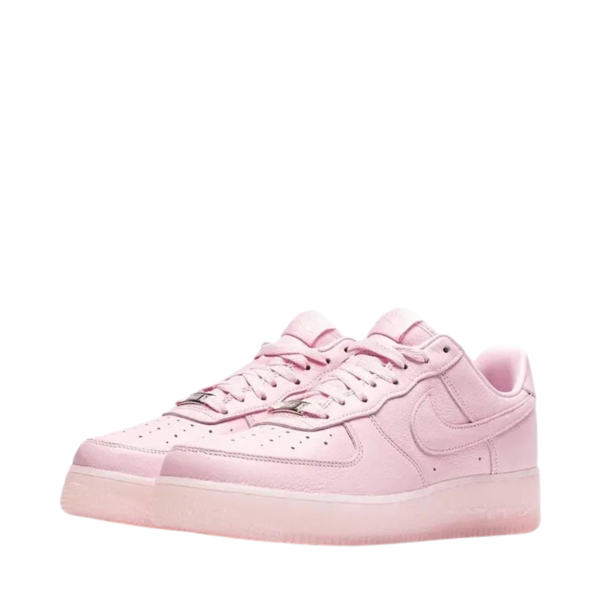 Air Force 1 Nocta Pink