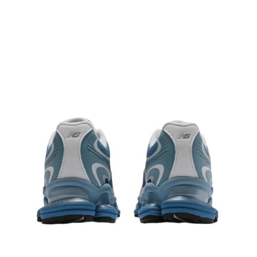 New Balance 2000 Abzorb Baby Blue
