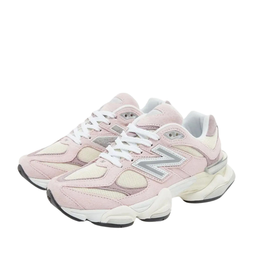 New Balance 9060 Pink Sugar