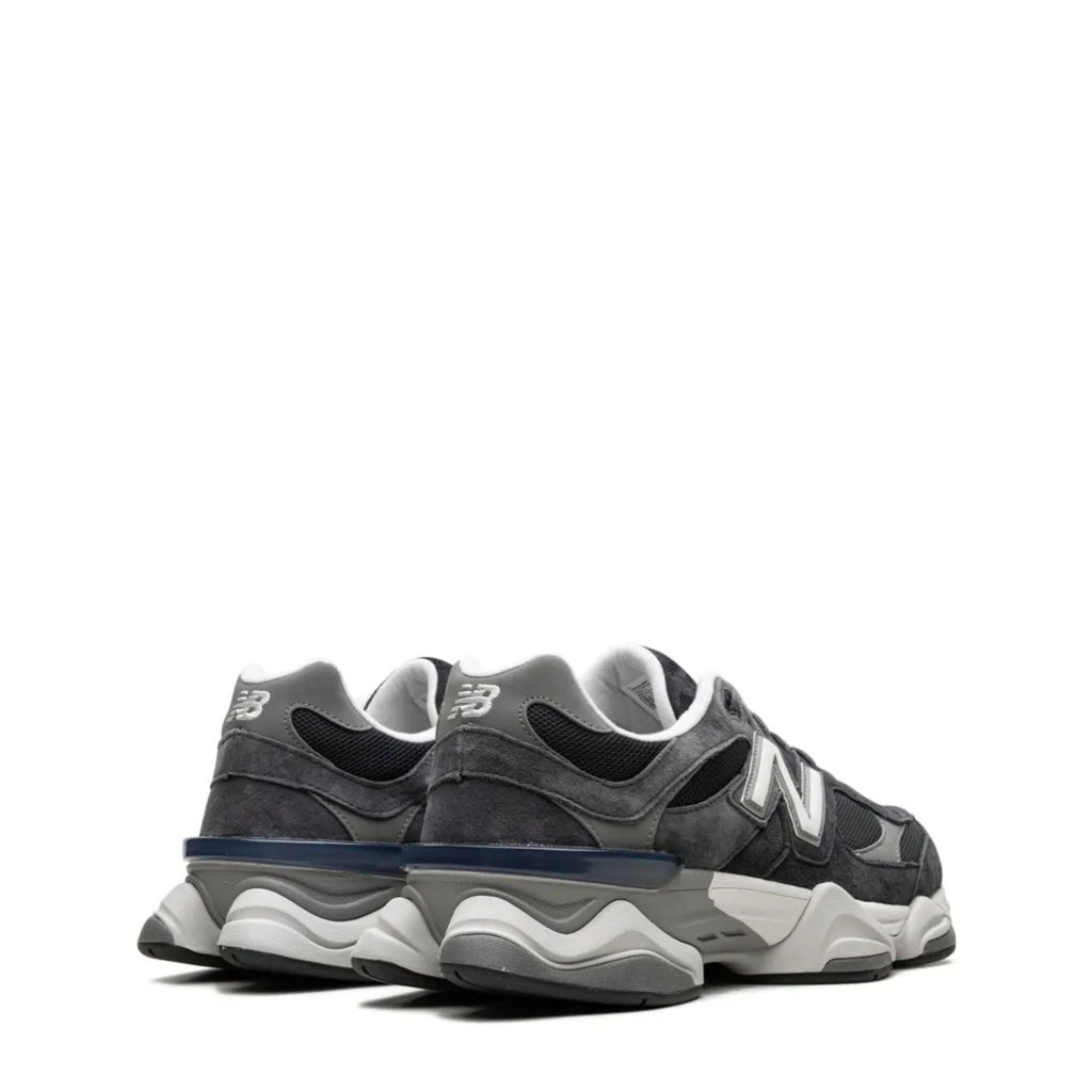 New Balance Dark Grey