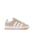 Adidas Campus 00s beige