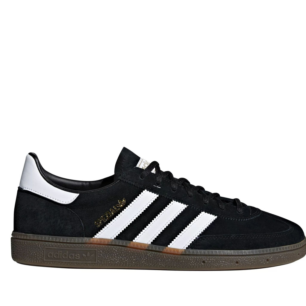 Handball Spezial Shoes Black