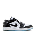 Jordan  Jordan 1 Low SE "Concord"