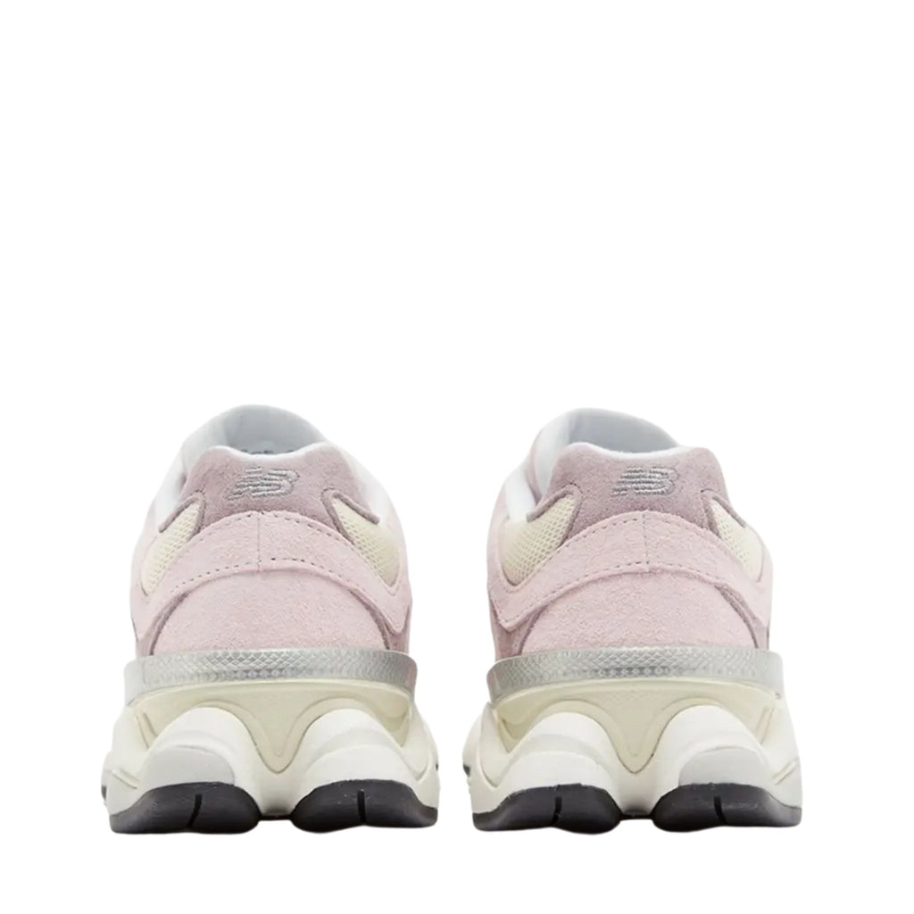 New Balance 9060 Pink Sugar