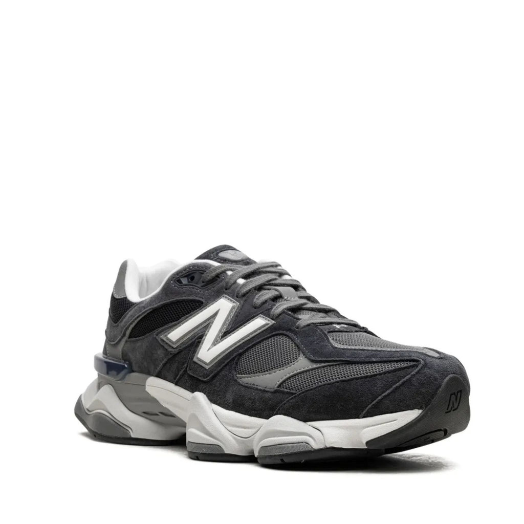 New Balance Dark Grey