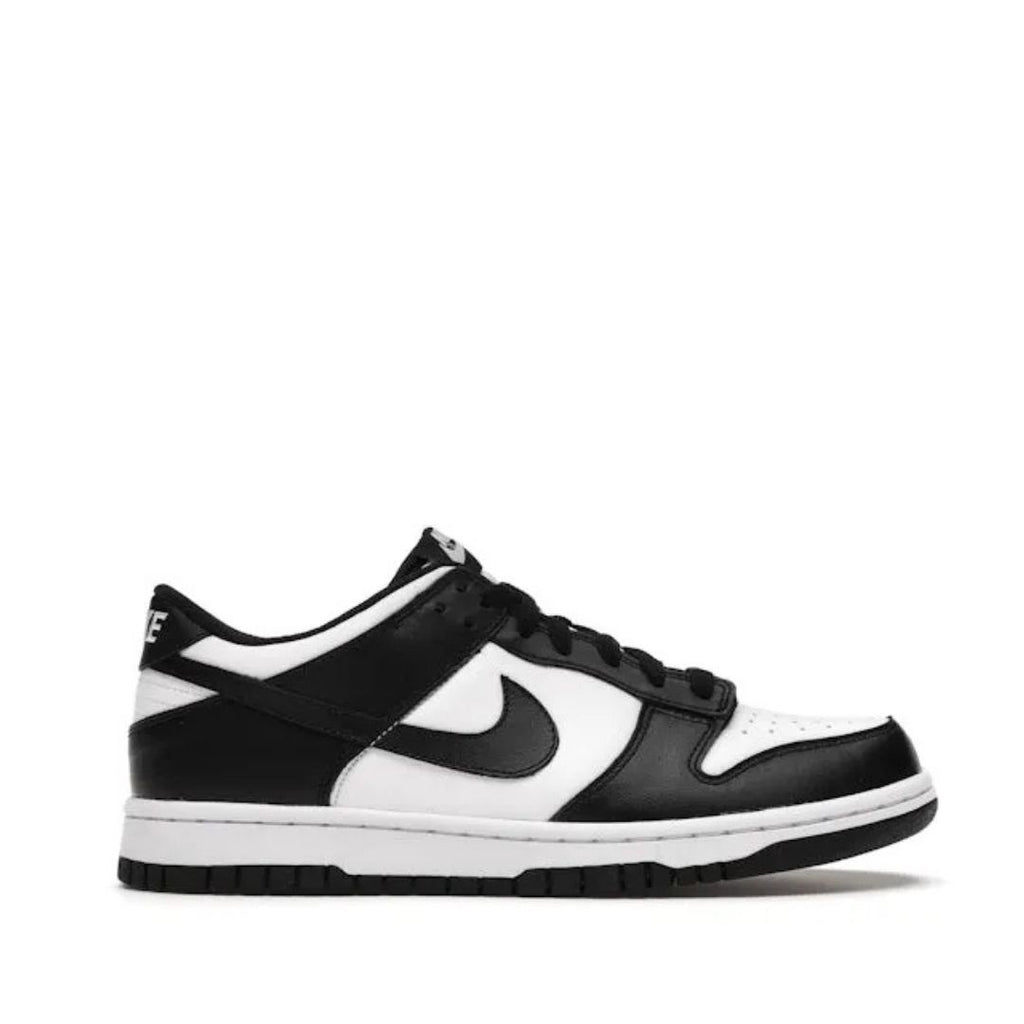 Nike Sb Dunk Low Panda
