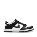 Nike Sb Dunk Low Panda