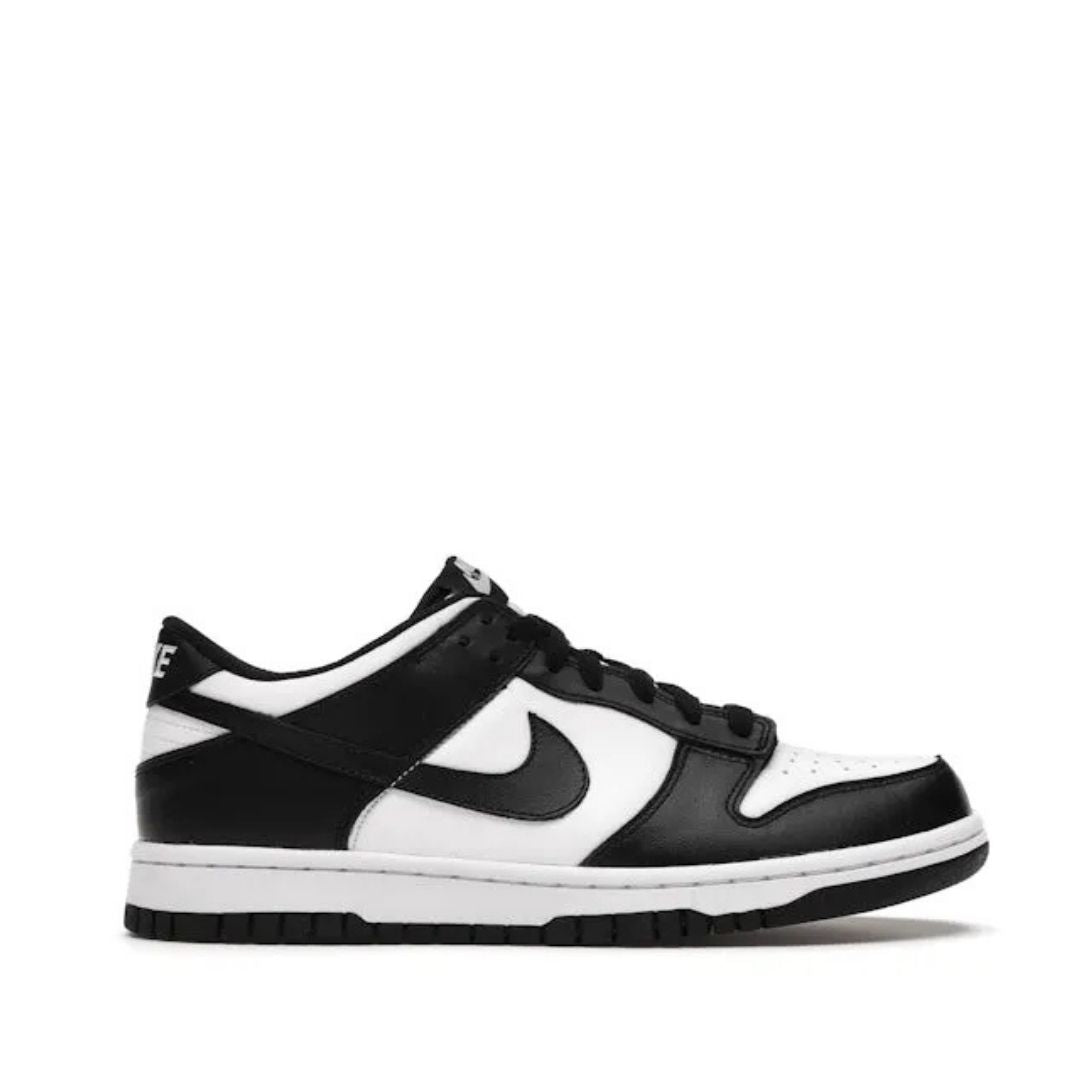 Nike Sb Dunk Low Panda